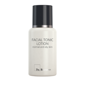 Tonic Lotion (normal/oily)