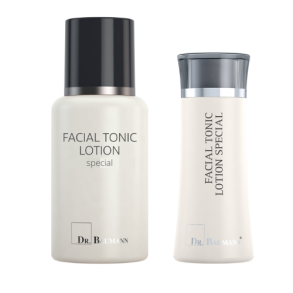 Facial Tonic Special, 200ml.