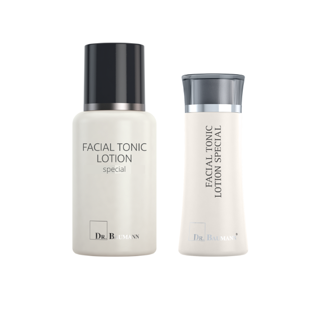 Dr. Baumann - Facial Tonic Special, 200ml.