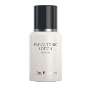 FACIAL TONIC Dry skin 200ml, B1017