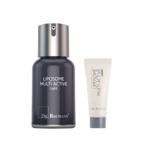 Liposome LMA Light