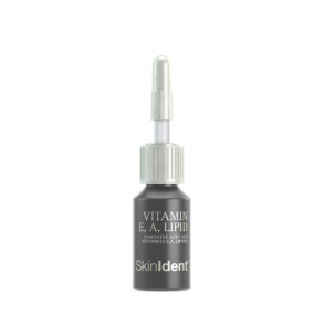 Ampul - Vitamin E, A, Lipid, 7ml