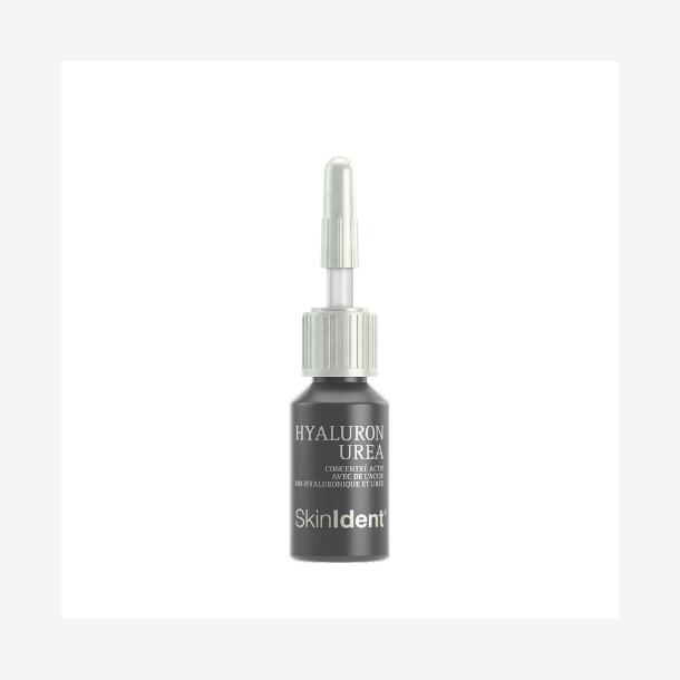 Ampul - Hyaluron Urea, 7ml