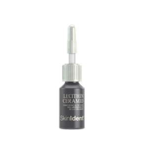 Ampul - Lecitin Ceramid, 7ml