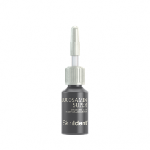 SkinIdent - Glucosamin Super, 7ml
