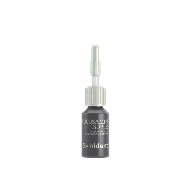 SkinIdent - Glucosamin Super, 7ml