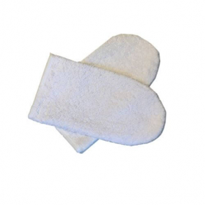 Frottovertrk til hnder