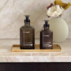 Re Essence Opstartsst 1