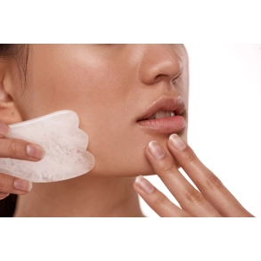 GUA-SHA kursus inkl. opstartpakke