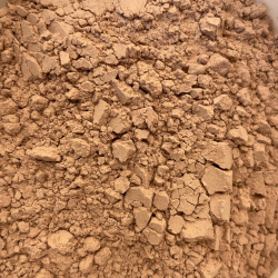 Dr. Baumann - Cacao Peel Off face/body mask/ klinikprodukt