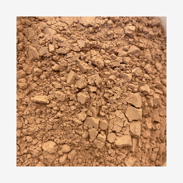 CACAO PEEL OFF FACE/BODY MASK, B4038
