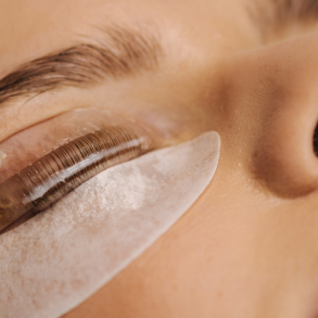 EyeLash Lift Kursus inkl. opstartspakke