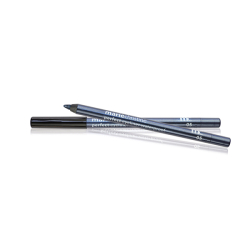 MarieChristine - Perfect Eyeliner - Bl