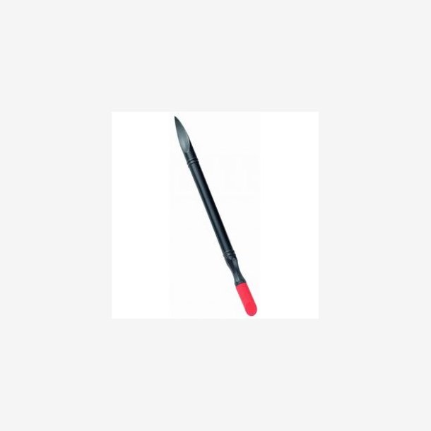 Negleb�ndsskubber