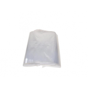 Plastikposer hnder/fdder