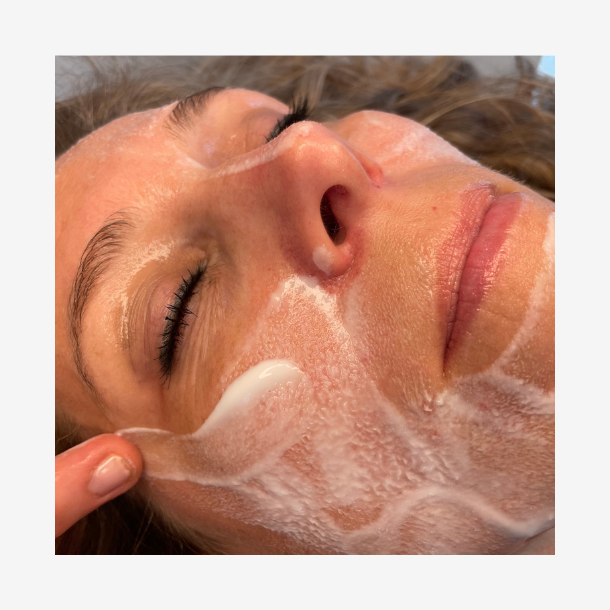 Peeling Medium, 75ml