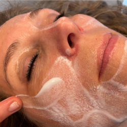 Dr Baumann - Peeling Medium/ klinikprodukt