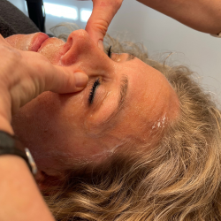 Dr Baumann - Peeling Medium/ klinikprodukt