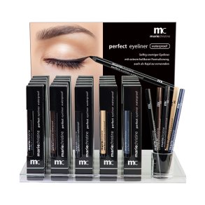 Perfect EyeLiner, Vandfast - DISPLAY