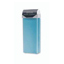 Voks Refill Krystal, 100g
