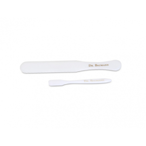 Spatler, Krukker og Pumpe