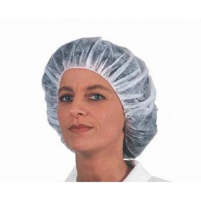 Htter, pandebnd og masker