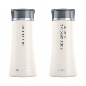 Dr. Baumann - Body Lotion