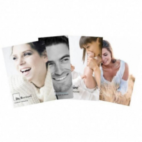 BeauCaire - Brochure