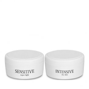 Dr. Baumann Ansigts-pleje