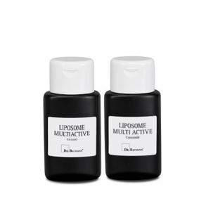 Dr. Baumann Liposome Basispleje