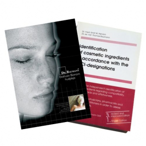 SkinIdent - Produktmanual & INCI