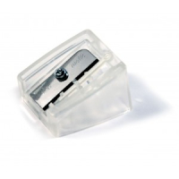 Shimmer Stick Spidser