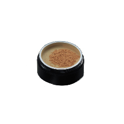 Dr. Baumann - Ls pudder - Dark