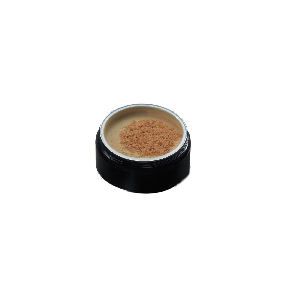 Dr. Baumann - Ls pudder - Dark