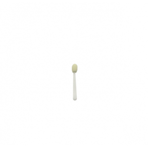 Dr. Baumann - jenskygge applikatorer