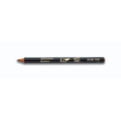 Dr. Baumann - Kajal - Dark brown