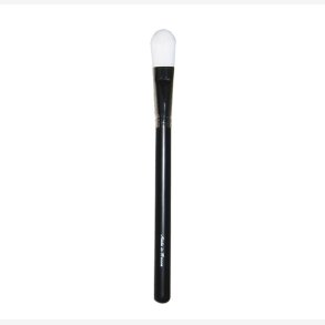 Maskepensel, ekstra bl�de kunsth�r, 229900