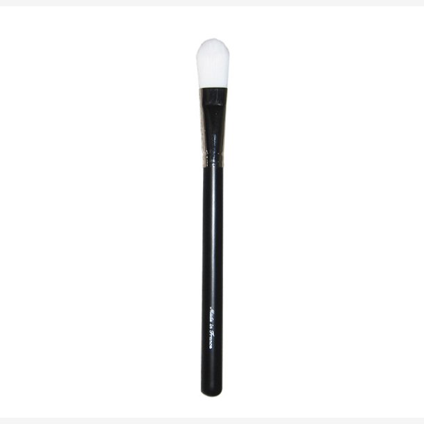 Maskepensel, ekstra bl�de kunsth�r, 229900