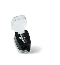 Spidser m/opsamler