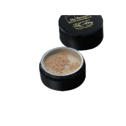 Dr. Baumann - Ls pudder - Medium