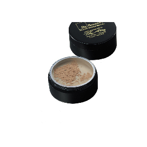 Dr. Baumann - Ls pudder - Medium