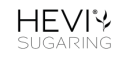 HEVI Sugaring