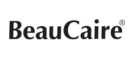 BeauCaire
