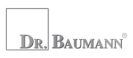 Dr. Baumann