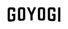 GOYOGI