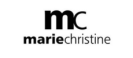 Marie Christine
