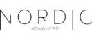 Nordic Advanced by Hevi