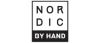 Nordic By Hand