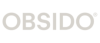 OBSIDO