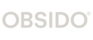 OBSIDO